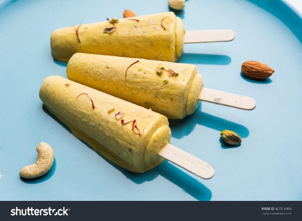bacteriologycard image